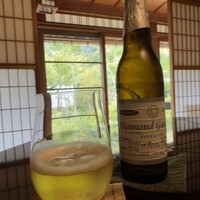 比良山荘 - 