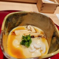 鮨白 - 