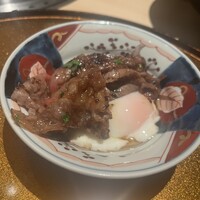 焼肉 うしみつ 恵比寿本店 - 