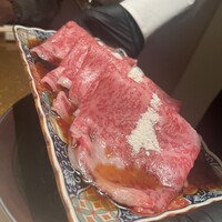 焼肉 うしみつ 恵比寿本店 - 