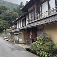 比良山荘 - 