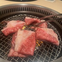 焼肉 うしみつ 恵比寿本店 - 