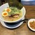 京都拉麺 麺屋 愛都 - 料理写真: