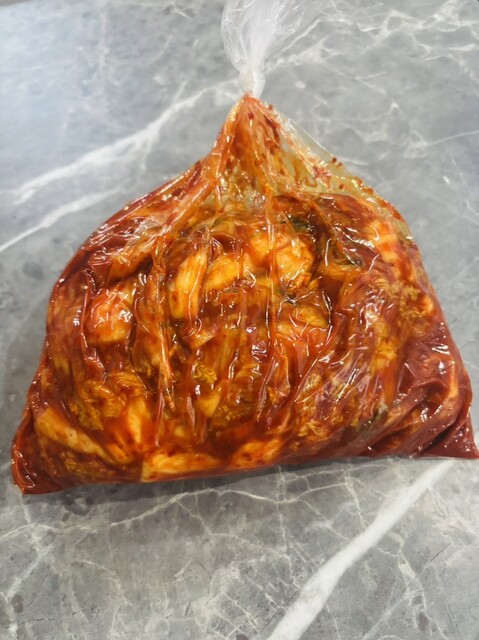 Narita Shoten photo 2