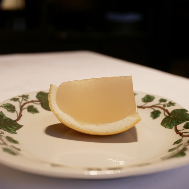 Restaurant Daikanyama Ogawaken photo 5