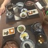 和牛ひつまぶし うし川