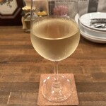 リトルイタリイ - 