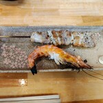 日本酒Bar Awaya - 