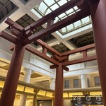 スターバックスコーヒー - 