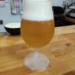 日本酒Bar Awaya - 