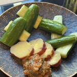 九州酒場つくし KITTE大阪店 - 