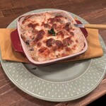 リトルイタリイ - 