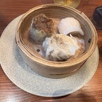 Madam My modern thai vietnamese - 