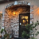 リトルイタリイ - 