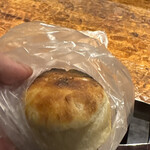 ラトリエ･デュ･パン - 