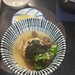 和牛ひつまぶし うし川 - 