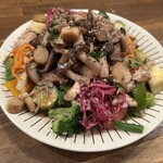 リトルイタリイ - 