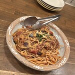 リトルイタリイ - 