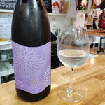 日本酒Bar Awaya - 