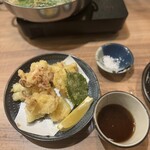 博多もつ鍋 いちたか - 