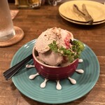 リトルイタリイ - 