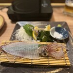 博多もつ鍋 いちたか - 