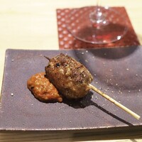 瀧口 - 