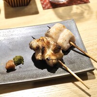 瀧口 - 