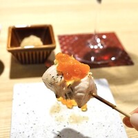 瀧口 - 