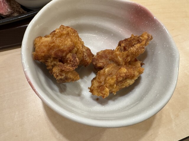 Gusto Kichijoji Genmachi Dori Ten photo 3