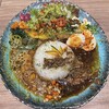 BOTANI：CURRY 梅田店