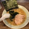 ラーメン吉田屋 森下本店
