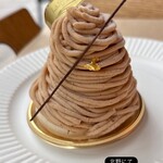 ル・パン神戸北野 - 