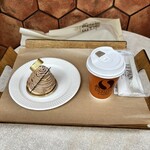 ル・パン神戸北野 - 