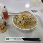 リンガーハット - 