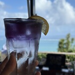 カフェくるくま - 