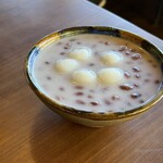 カフェくるくま - 
