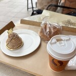 ル・パン神戸北野 - 