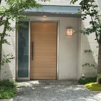 松川 - 