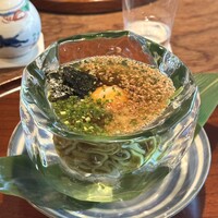 松川 - 
