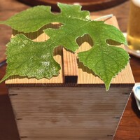 松川 - 