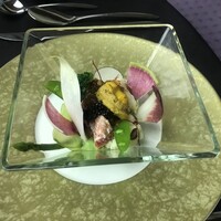 大阪城西の丸庭園 大阪迎賓館 - 