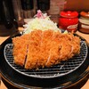 とんかつ檍 - 
