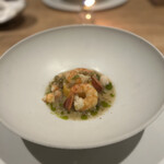 カジ シナジー レストラン - 