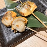 和食居酒屋 彩維 - 