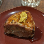 バーズ　アカサカ - 