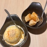 和食居酒屋 彩維 - 