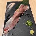 和食居酒屋 彩維 - 