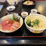 小丸新茶屋 - 料理写真: