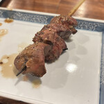 バーズ　アカサカ - 